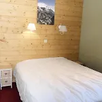 Appartamento Résidence Themis - Chaleureux · Aux Pieds · Vue Pistes Mae-8284 *